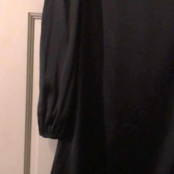 Little black dress - Picture 3 of 6